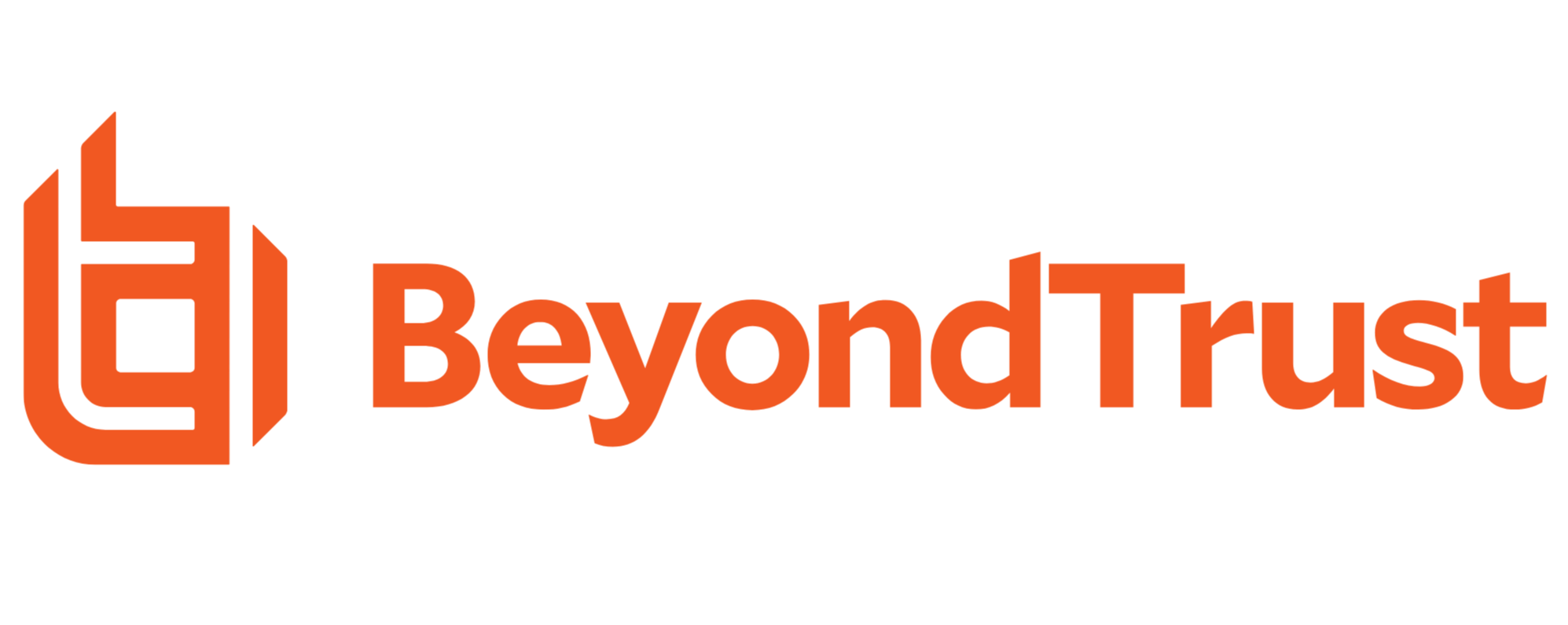BeyondTrust_LOGO_color-horiz-ai